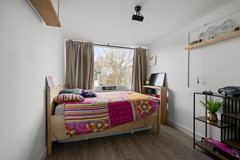 Geestakker 35, 1852 EW Heiloo - Geestakker 35 Heiloo De Groot 38.JPG